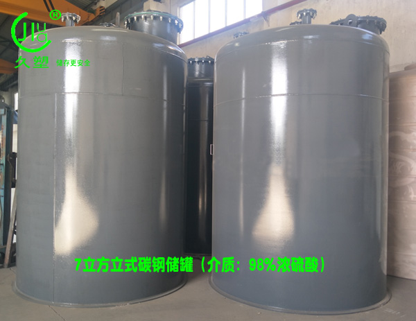 聚焦 3.15，品質(zhì)消費(fèi)，互惠共贏